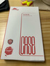 暴走【秒貼2片裝-貼壞包賠】適用vivox100鋼化膜 VIVO X100Pro/S18手機膜 曲面高清無塵倉防指紋貼膜 曬單實拍圖