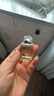 紀梵希（Givenchy）心無(wú)禁忌香氛10ml 曬單實(shí)拍圖