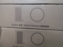 奧普【國家補貼15%】熱能環(huán)浴霸Q360A3-air除臭浴霸暖風(fēng)照明排氣一體 曬單實(shí)拍圖