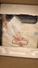 美的（Midea）泡腳桶足浴盆電動(dòng)泡腳盆加熱全自動(dòng)按摩2025實(shí)用洗腳盆智能恒溫過(guò)膝療家用 教師節禮物送老師 【升級款】生日禮物送爸爸媽媽父母親老人女士長(cháng)輩養生 曬單實(shí)拍圖