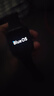 vivo WATCH GT 藍牙版 夏夜黑軟膠智能手表 藍河操作系統(tǒng)AI體驗超長續(xù)航 健康監(jiān)測情人節(jié)禮物送男生 曬單實拍圖
