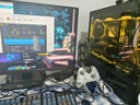 飛智八爪魚5 無線游戲手柄 力調(diào)節(jié)合金搖桿Switch類xbox藍(lán)牙體感PC電腦ns電視Steam 曬單實拍圖