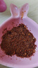 六婆辣椒面火鍋蘸料10g*50袋香辣味涼拌調(diào)料麻辣燙燒烤撒料烤肉料 曬單實拍圖