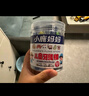 小鹿媽媽兒童獨立包裝牙線棒共100支幼兒清潔牙縫護理超細牙線棒 曬單實拍圖