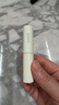sakose凡士林修護潤唇膏2支5.6g 秋冬防干裂起皮保濕補水唇膜滋潤唇紋 曬單實(shí)拍圖