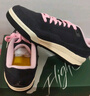 耐克（NIKE）JORDAN FLIGHT COURT 男子運動(dòng)鞋福來(lái)鞋 HF3255-012 43 曬單實(shí)拍圖