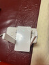 Tenda騰達1500M wifi6信號放大器 5G增強千兆網(wǎng)口wi-fi擴展 AP無(wú)線(xiàn)網(wǎng)絡(luò )信號全屋覆蓋 穿墻王擴大中繼A23 曬單實(shí)拍圖