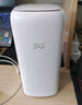 FiberHome烽火5G CPE Pro 2移動(dòng)路由器 SIM卡插卡上網(wǎng) 全頻段 支持5G-A WiFi7 BE5000 2.5G網(wǎng)口【2025新款】 曬單實(shí)拍圖