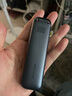 飛利浦（PHILIPS）錄音筆VTR5260專業(yè)智能AI會議商務(wù)降噪錄音器 一鍵錄音語音轉(zhuǎn)文字取證小巧隨身攜帶設(shè)備32G 曬單實拍圖