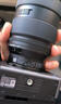 索尼（SONY）ILME-FX3A攝像機(jī) 4K高清全畫幅電影機(jī)攝影機(jī) fx3視頻旅游婚慶 便攜式直播設(shè)備 高端直播一體機(jī) FX3A單機(jī)身+FE24-70mmF2.8二代GM 官方標(biāo)配【套餐更劃算】 曬單實(shí)拍圖