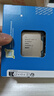 英特爾（Intel）i5-14600KF 酷睿14代 處理器 14核20線(xiàn)程 24M三級緩存 盒裝臺式機CPU 游戲辦公剪輯 曬單實(shí)拍圖