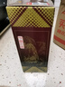 郎酒 郎牌郎酒 40周年紀念酒 2018年 醬香型白酒 53度 500ml 單瓶 陳年老酒【名酒鑒真】 曬單實(shí)拍圖