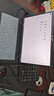 聯(lián)想ThinkPad X1Carbon Nano二手筆記本電腦 超極本14寸高端商務(wù)筆記本電腦輕薄本 十五X1C2021 i7十一代16全新1T旗艦總裁 曬單實(shí)拍圖