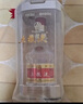 五糧液 普五八代 濃香型白酒 52度 500ml 單瓶 新老包裝隨機 官方授權 曬單實(shí)拍圖