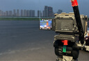 索尼（SONY） ILME-FX30高清攝像機4K電影攝影機 直播 FX30B單機【D11包+256G卡+888】 標配（國補） 曬單實(shí)拍圖