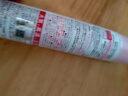 娜麗絲防曬噴霧110g 學生戶外防水耐汗高倍軍訓防曬【臨期清倉】 曬單實拍圖