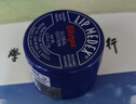 百蕾適碧唇小藍罐潤唇膏7g國際版 清涼保濕 潤唇修護舒緩 曬單實(shí)拍圖