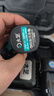 大藝電鉆手電鉆16V鉆墻打孔電動(dòng)螺絲刀3305SEA家用電動(dòng)工具箱京東自營(yíng) 曬單實(shí)拍圖
