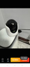 普聯(lián)（TP-LINK）800萬4K全彩智能攝像頭家用無線 室內(nèi)監(jiān)控器360度全景夜視手機(jī)遠(yuǎn)程呼叫通話寶寶寵物看護(hù) IPC48DW 曬單實(shí)拍圖