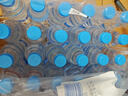 康師傅飲用水550ml*24瓶膜包 適合會(huì )議開(kāi)會(huì )的飲用水 【清倉沖量】 康師傅飲用水550ml*24瓶膜包 曬單實(shí)拍圖