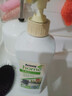 安利多用途清潔劑濃縮樂(lè )新LOC瓷磚地板家具多功能強力廚房去污清洗劑 多用途清潔劑1瓶（送噴壺） 曬單實(shí)拍圖