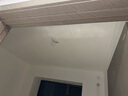孩視寶25年護眼客廳吸頂燈全光譜大尺寸兒童智能燈具AB101-200W包安裝 曬單實(shí)拍圖