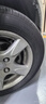 佳通(Giti)輪胎185/60R14 82H 221 適配旗云2/桑塔納/北汽E系/POLO 曬單實(shí)拍圖