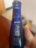 藍(lán)月亮至尊洗衣精華濃縮洗衣液 素雅蘭香660g瓶*2+補(bǔ)660g*2潔凈快洗除螨 曬單實(shí)拍圖