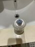 朔茂（sonmol）洗鼻器 兒童電動(dòng)噴霧生理海鹽水霧化鼻炎鼻腔沖洗器 MFNI-03EA 曬單實(shí)拍圖