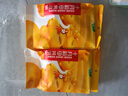 十月稻田 黃小米 1kg 小米粥 五谷雜糧 小黃米 粗糧 早餐粥米 2斤 曬單實(shí)拍圖