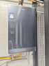 海爾（Haier）【K系列KL7】16升燃氣熱水器天然氣家用 5A一級恒溫 TSI增壓188%【國家補貼15%】一級靜音以舊換新 曬單實(shí)拍圖