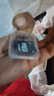 憶捷（EAGET）128GB TF（MicroSD）存儲卡 A1 U3 V30 C10行車記錄儀&安防監(jiān)控專用內(nèi)存卡 高速耐用 曬單實拍圖