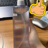 可復美煥能舒潤柔膚水3.0 500ml 保濕補水鎖水提亮舒緩爽膚水 淡化痘印 曬單實(shí)拍圖