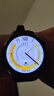 HUAWEIWATCH GT 6 雅丹黑 46mm智能手表多維情緒健康全新騎行體驗21天超長(cháng)續航華為GT6手表GT5升級 曬單實(shí)拍圖