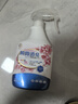 KONOKO寵物除臭劑貓咪狗狗便后專用去味噴劑狗尿貓砂盆臭味貓尿分解劑 曬單實(shí)拍圖