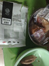 帕爾司德式風(fēng)味咸豬肘 凈重550g*2  咸蹄髈 咸肘子 豬肉生鮮 脆皮豬肘 曬單實(shí)拍圖