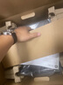 惠普戰(zhàn)99 高性能臺式電腦主機(14代i5-14500 16G 1TSSD)23.8英寸護(hù)眼大屏 商用辦公 教育學(xué)習(xí)機 曬單實拍圖