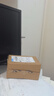 雷士（NVC）LED全光譜護(hù)眼吸頂燈大尺寸客廳臥室書房?jī)和疪G0防藍(lán)光燈具 晶宏 【四室兩廳-6燈】搭RA97風(fēng)扇 曬單實(shí)拍圖
