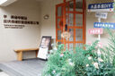 理光（RICOH） GR3X HDF 街拍相機 APS-C畫幅大底 40人文新視角 GRIIIx HDF便攜數(shù)碼相機 GR3X HDF 套餐三 黑色 曬單實拍圖