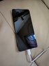 HUAWEI Mate 60 國家補貼500元 12GB+512GB 雅丹黑 超可靠玄武架構 華為鴻蒙智能手機 曬單實(shí)拍圖