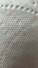得寶（TEMPO）一博同款 無(wú)香卷紙 4層*160g*16卷 有芯卷筒紙 衛生紙巾 曬單實(shí)拍圖