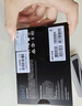 宏碁掠奪者（PREDATOR）2TB SSD固態(tài)硬盤 M.2接口(NVMe協(xié)議) GM7系列｜NVMe PCIe 4.0讀速7200MB/s  AI電腦存儲配件 曬單實拍圖