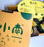 甜小南【熱銷(xiāo)100W+】山西正宗貝貝南瓜板栗味小南瓜貝貝嬰兒輔食香甜 甄選款（4-7個(gè)果） 2.3斤 曬單實(shí)拍圖