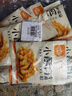 豐味居小酥肉專(zhuān)用粉100g*10袋家用酥肉粉炸雞天婦羅裹粉網(wǎng)紅炸酥肉脆粉 曬單實(shí)拍圖