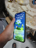華為手機(jī)華為mate70pro 擇購 X70 5G新品旗艦手機(jī)2025款上市 無線快充 硬核抗摔防水 支持NFC 紅外遙控 12GB+512GB 朱砂紅 官方標(biāo)配【180天只換不修+碎屏保+藍(lán)牙耳機(jī)】 曬單實(shí)拍圖