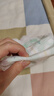 好奇森林密語(yǔ)紙尿褲夏季透氣超薄干爽尿不濕小森林系列成長(cháng)褲拉拉褲 成長(cháng)褲XXL28*2包 曬單實(shí)拍圖