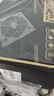 大水牛GPN750電腦電源金牌臺式機電源650W750W850W游戲主機電源電腦電源 GPN750【額定650W 金牌認證】 曬單實(shí)拍圖