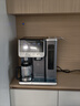 碧云泉G7s萬(wàn)相礦化弱堿臺式凈水器凈飲機泡茶吧機養生壺家用凈熱一體機直飲水機ro反滲透0阻垢劑中秋好禮 【32cm縱深】G7s萬(wàn)相套裝版 曬單實(shí)拍圖