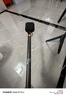 大疆【新品·政府補貼】DJI Osmo 360 8K高清全景運動(dòng)相機防抖防水摩托車(chē)騎行潛水滑雪旅行手持攝像機 曬單實(shí)拍圖