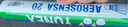 YONEX 尤尼克斯羽毛球AS05特選鴨/鵝毛YY穩定耐打王職業(yè)訓練比賽球 AS05【2速】特級鴨毛 1筒 曬單實(shí)拍圖